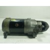 Recambio de motor arranque para opel astra k (b16) 1.6 cdti (68) referencia OEM IAM 55491473 55491789 