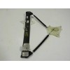 Recambio de elevalunas trasero izquierdo para seat ibiza (kj1) fr referencia OEM IAM 6F0839461C 6F0839461C 