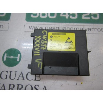 MODULO ELECTRONICO 6919759 