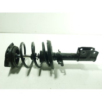 AMORTIGUADOR DELANTERO DERECHO 543022646R 543022646R 