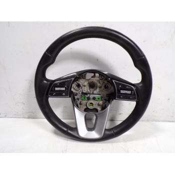 VOLANTE 56100J7440CEP 