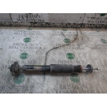 AMORTIGUADOR TRASERO DERECHO 33526771725 