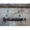 Recambio de amortiguador trasero derecho para bmw serie 3 berlina (e90) 320d referencia OEM IAM 33526771725  