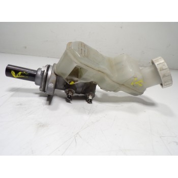 BOMBA FRENO 4601Y9 280580 4635F8