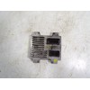 Recambio de centralita motor uce para opel corsa e 1.4 referencia OEM IAM 12643636 12657461 