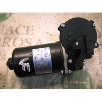MOTOR LIMPIA DELANTERO 