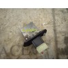Recambio de resistencia calefaccion para kia picanto 1.1 lx referencia OEM IAM   