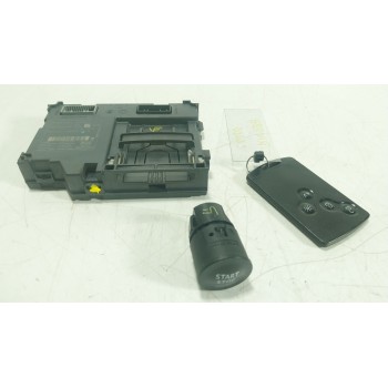 CONMUTADOR DE ARRANQUE 285901547R 285901547R 