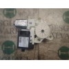 Recambio de motor elevalunas trasero izquierdo para ford focus c-max (cap) s referencia OEM IAM   
