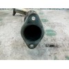 Recambio de salida colector para ford mondeo berlina (ge) ambiente referencia OEM IAM   