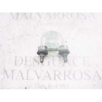 TIRANTE DELANTERO IZQUIERDO 