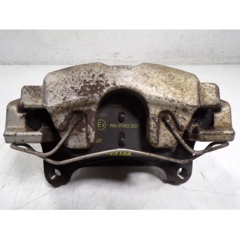 PINZA FRENO DELANTERA IZQUIERDA 8K0615123C 