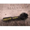 Recambio de mando limpia para volvo serie 440 gl referencia OEM IAM   