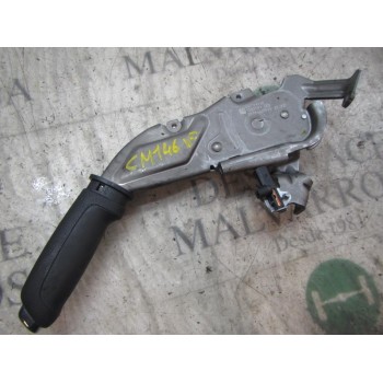 PALANCA FRENO DE MANO 