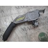 Recambio de palanca freno de mano para opel corsa d ´´111 years´´ referencia OEM IAM   