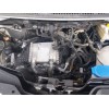 volkswagen transporter t6 furgoneta (sga, sgh, sha, shh) del año 2020