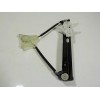 Recambio de elevalunas trasero izquierdo para seat ibiza (kj1) fr referencia OEM IAM 6F0839461C 6F0839461C 