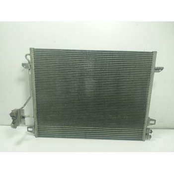 CONDENSADOR AIRE ACONDICIONADO 4677782AA T782AA3392 