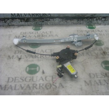 ELEVALUNAS DELANTERO DERECHO 824021G010 988201G100 