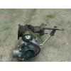 Recambio de turbocompresor para jeep cherokee (kj) 2.5 crd limited referencia OEM IAM   