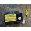 Recambio de modulo electronico para mitsubishi asx (ga0w) 1.8 di-d cat referencia OEM IAM 8610A054 8610A054 
