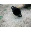 Recambio de salida colector para ford mondeo berlina (ge) ambiente referencia OEM IAM   