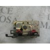 Recambio de cerradura puerta lateral derecha para chrysler voyager (es) 2.5 td se referencia OEM IAM   