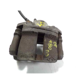 PINZA FRENO DELANTERA DERECHA 7701201770 