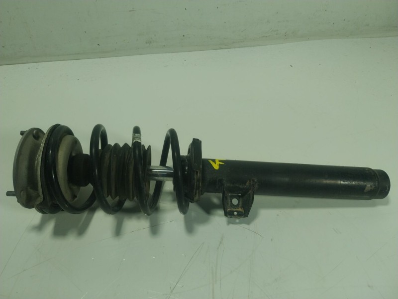 Recambio de amortiguador delantero derecho para bmw x1 (e84) sdrive 18 d referencia OEM IAM 31316855240 31316855240 