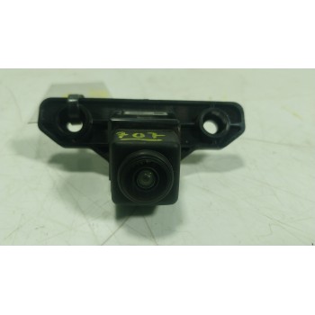 MODULO ELECTRONICO 284F16PA0B 284F16PA0B 