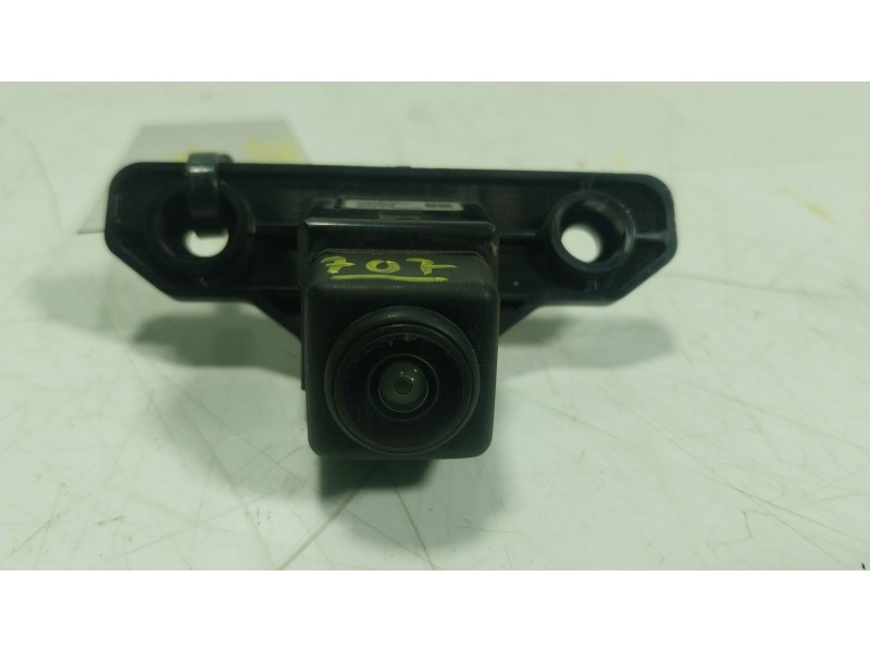 Recambio de modulo electronico para nissan juke (f16_) 1.6 hybrid referencia OEM IAM 284F16PA0B 284F16PA0B 