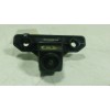 Recambio de modulo electronico para nissan juke (f16_) 1.6 hybrid referencia OEM IAM 284F16PA0B 284F16PA0B 