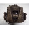 Recambio de pinza freno delantera izquierda para audi a5 sportback (f5a) sport referencia OEM IAM 8K0615123C  