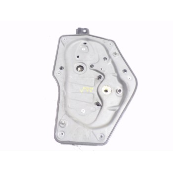 ELEVALUNAS TRASERO IZQUIERDO 3T0839461 