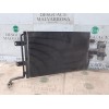 Recambio de condensador aire acondicionado para seat toledo (1m2) signo referencia OEM IAM   