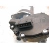 Recambio de motor limpia delantero para ford transit connect (tc7) furgón (2006) referencia OEM IAM   