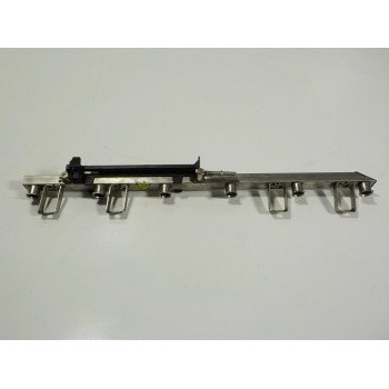 RAMPA INYECTORA 13537542541 12527551498 