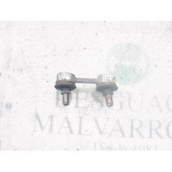 TIRANTE DELANTERO DERECHO 