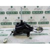 Recambio de palanca cambio para ford fiesta (ccn) 1.0 ecoboost cat referencia OEM IAM 2069522  
