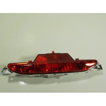 PILOTO TRASERO ANTINIEBLA DERECHO 9674308980 