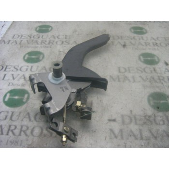 PALANCA FRENO DE MANO 597101G070XI 