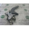 Recambio de palanca freno de mano para kia rio 1.5 crdi ex2 referencia OEM IAM 597101G070XI  