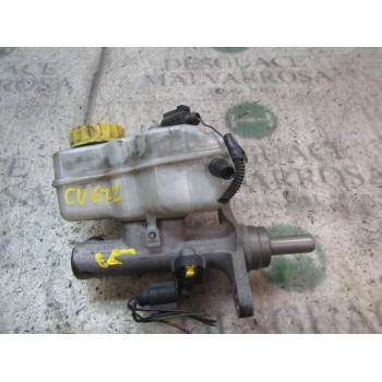 BOMBA FRENO 6R1611019 