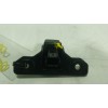 Recambio de modulo electronico para nissan juke (f16_) 1.6 hybrid referencia OEM IAM 284F16PA0B 284F16PA0B 