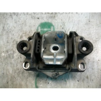 SOPORTE MOTOR DERECHO 