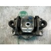 Recambio de soporte motor derecho para ford mondeo berlina (ge) ambiente referencia OEM IAM   