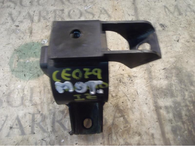 Recambio de soporte cambio para kia picanto 1.1 lx referencia OEM IAM   