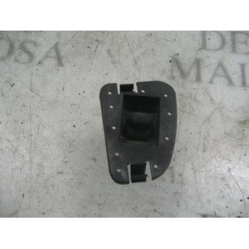 MANDO ELEVALUNAS DELANTERO DERECHO 