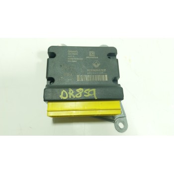 CENTRALITA AIRBAG 985102332R 
