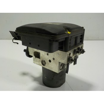 ABS A2184313112 A2124315712 